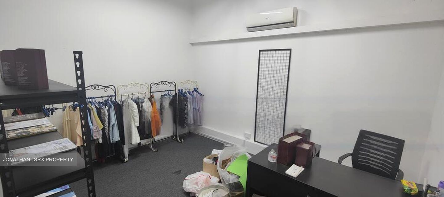 Link@amk (D20), Factory #469275421